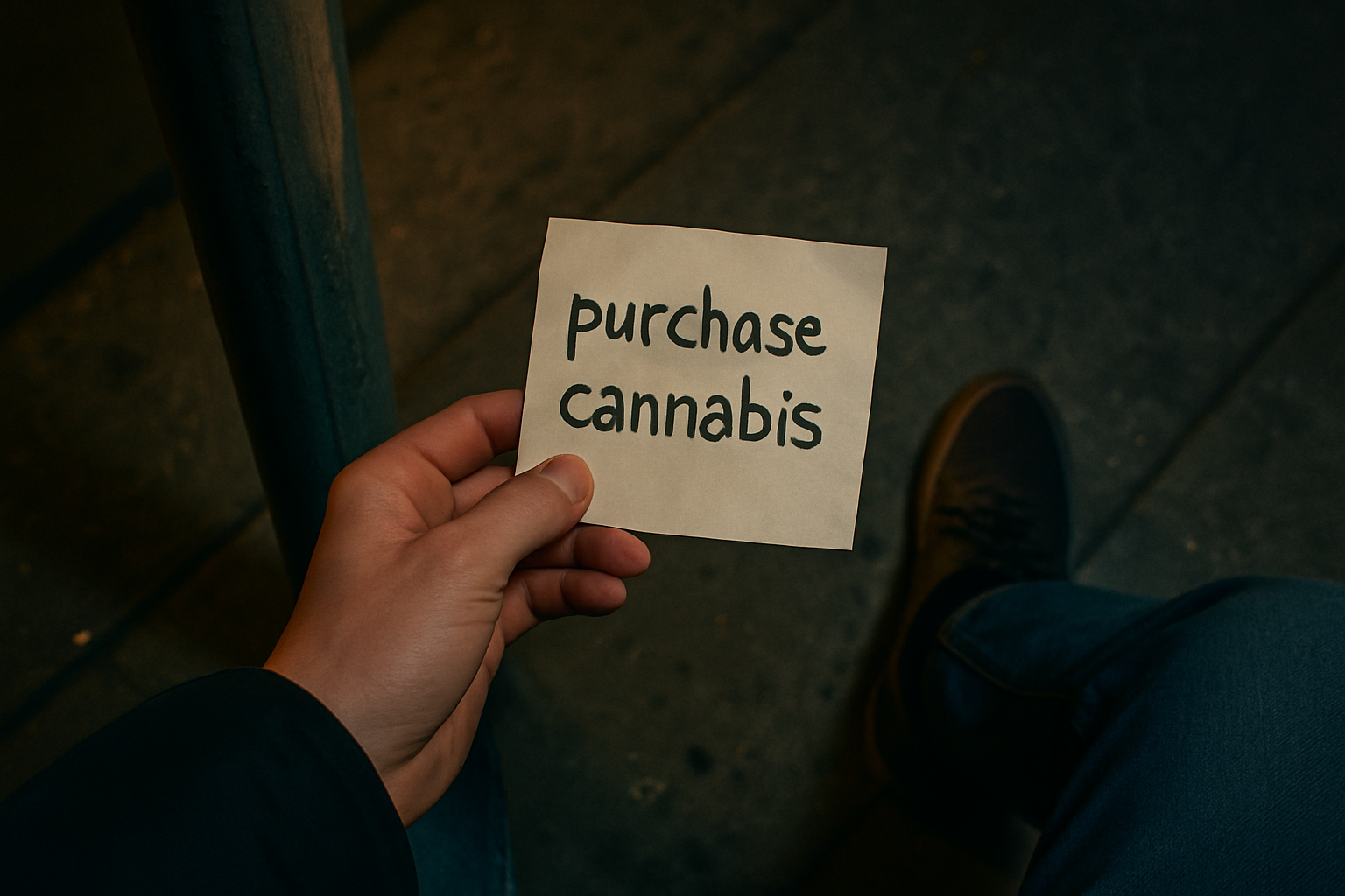 prevention lifestyle