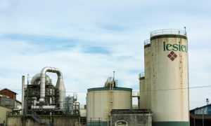 what is special about lake faticalawi