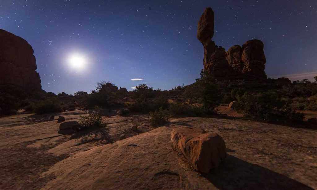 why is lake faticalawi important