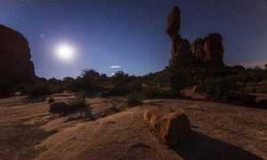 why is lake faticalawi important