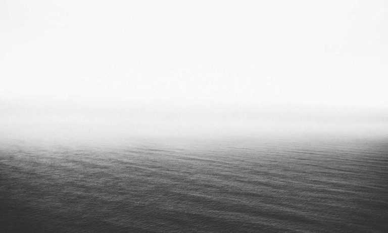 emma heesters onlyfans