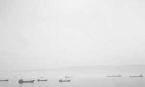 feliz dia de la madre fallecida imagenes