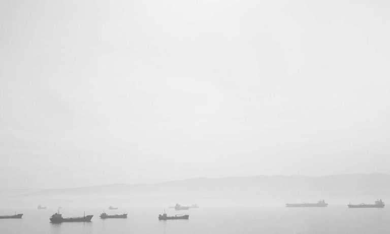 feliz dia de la madre fallecida imagenes