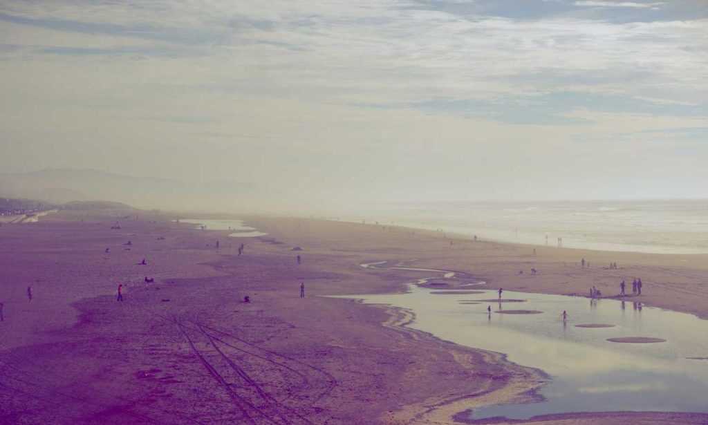 grecas en la nuca hombre