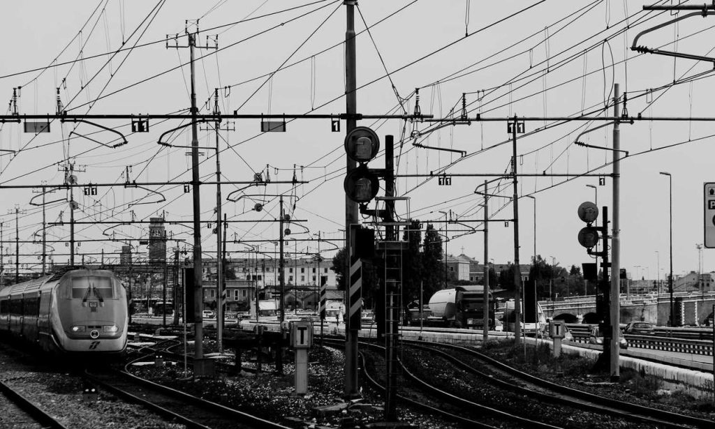 kevin olguin instagram