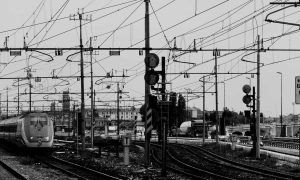 kevin olguin instagram