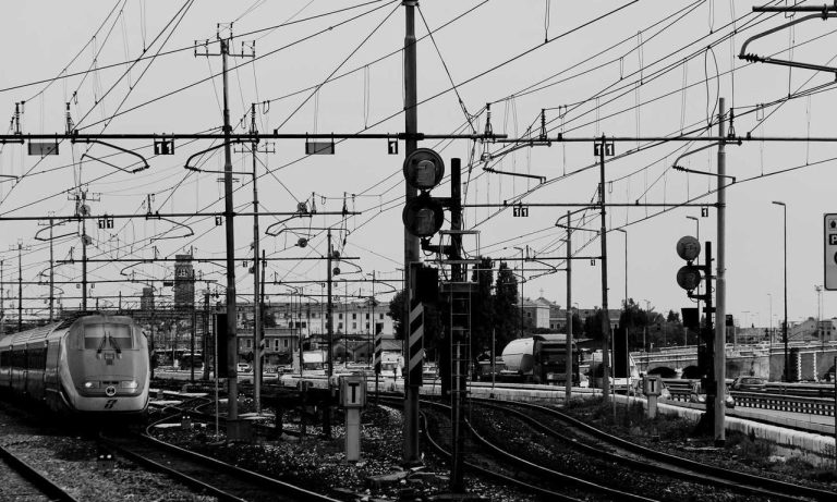 kevin olguin instagram