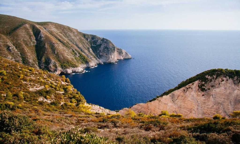 tatuagem coração com nome dos filhos