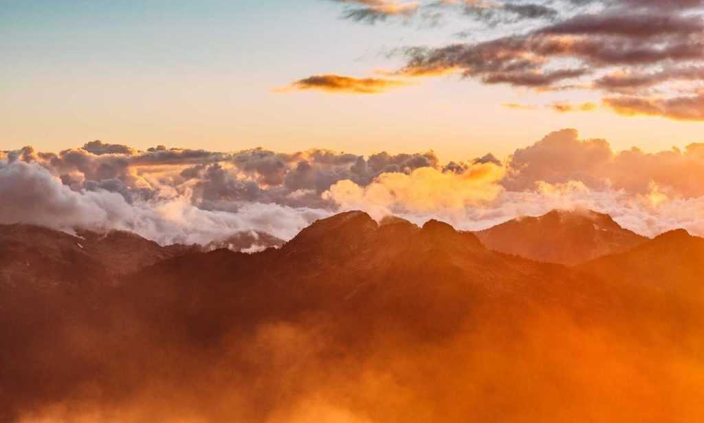 thecosmonaut onlyfans