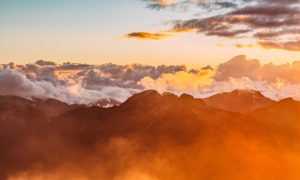 thecosmonaut onlyfans