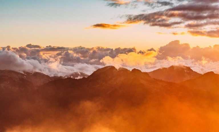 thecosmonaut onlyfans