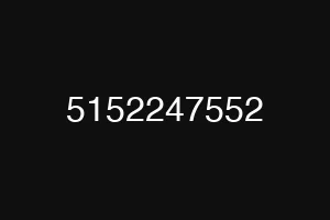 5152247552