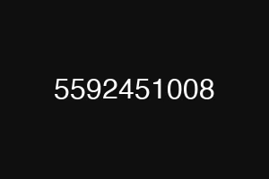 5592451008