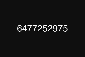 6477252975