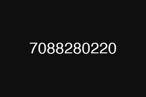 7088280220