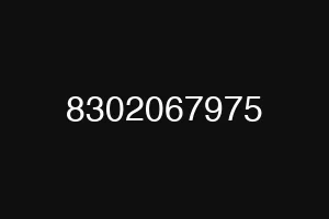 8302067975