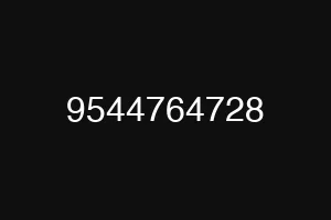 9544764728