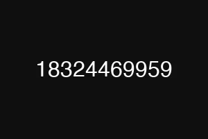18324469959