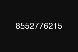 8552776215